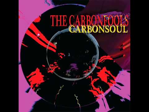 carbonfools carbonsoul